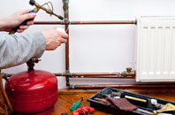 free Wednesbury heating repair quotes